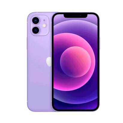 reacondicionado-iphone-12-5g-purple-4128gb-61-amoled-full-hd