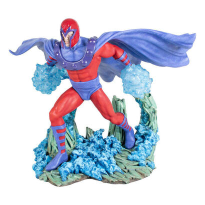 figura-magneto-pvc-diorama-255-cm-marvel-gallery-comic