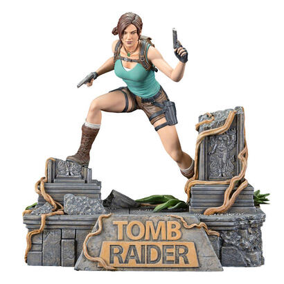 figura-lara-croft-tomb-raider-24cm