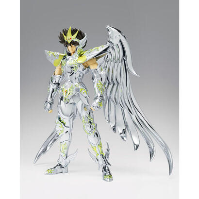 figura-pegasus-seiya-god-cloth-ver-fig-17-cm-saint-seiya-saint-cloth-myth-ex