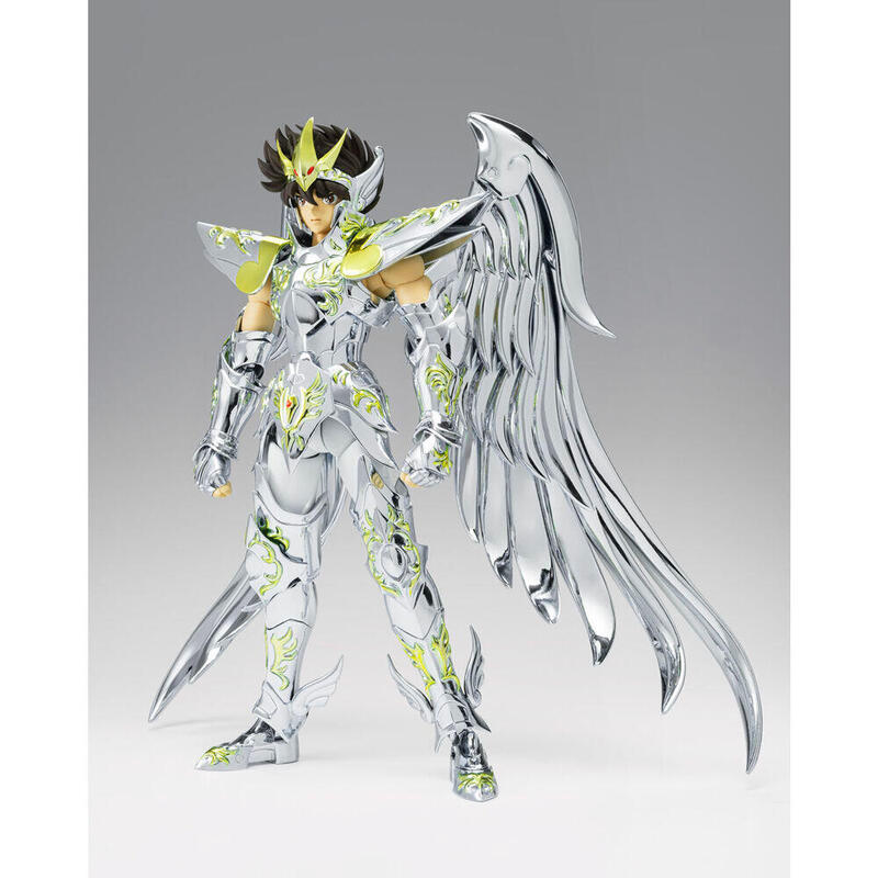 figura-pegasus-seiya-god-cloth-ver-fig-17-cm-saint-seiya-saint-cloth-myth-ex