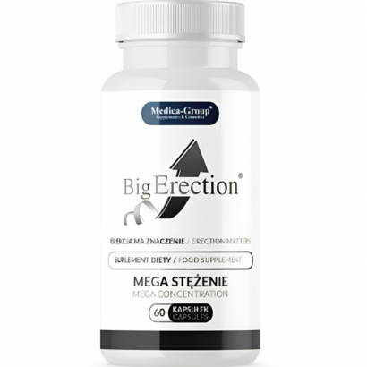 medica-group-big-erection-potenciador-hombre-60-capsulas