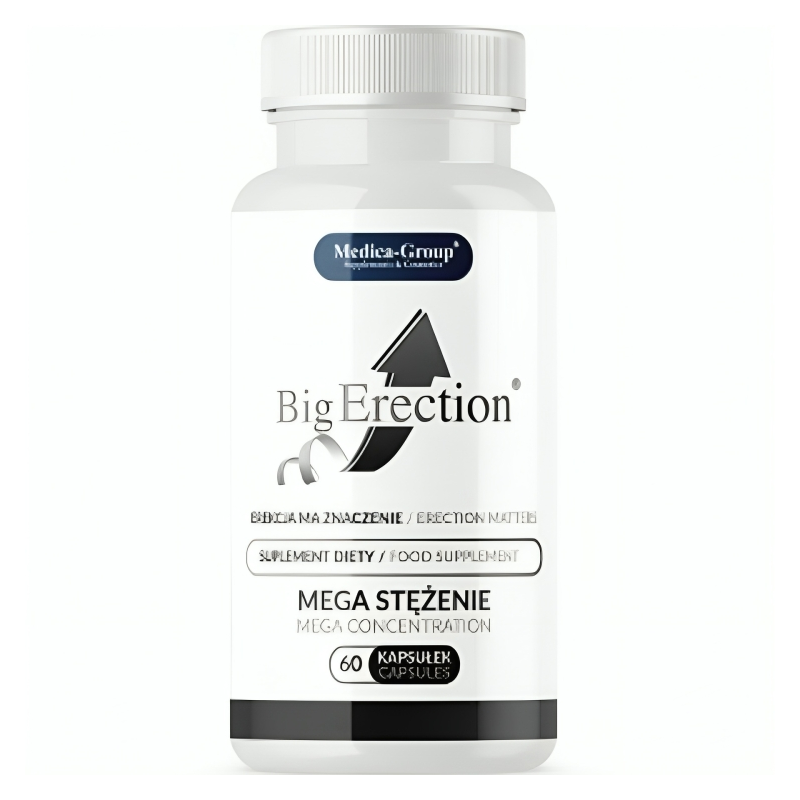 medica-group-big-erection-potenciador-hombre-60-capsulas