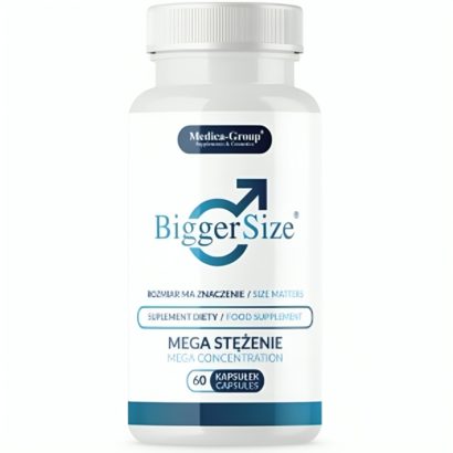 medica-group-bigger-size-aumento-pene-60-capsulas