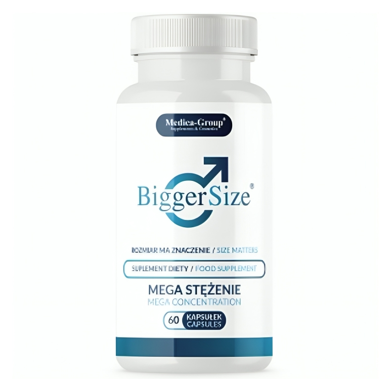 medica-group-bigger-size-aumento-pene-60-capsulas