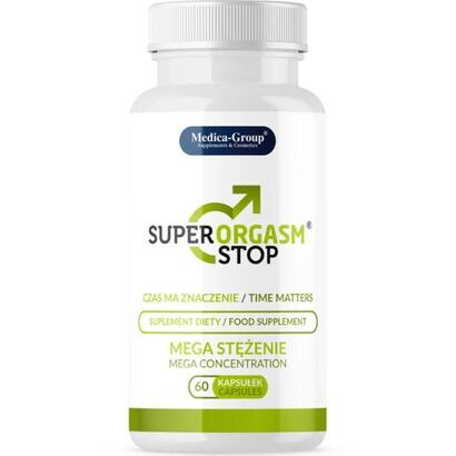 medica-group-super-orgasm-stop-retardante-para-hombre-60-capsulas