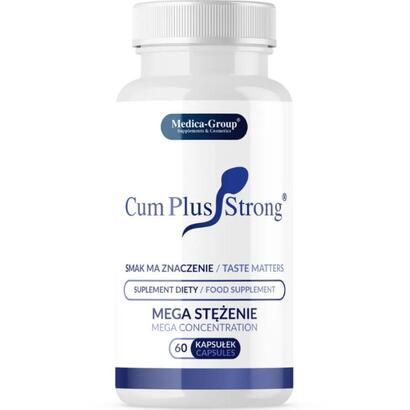 medica-group-cum-plus-strong-aumento-semen-60-capsulas