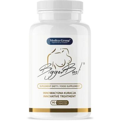 medica-group-bigger-bust-reafirmacion-del-pecho-90-capsulas