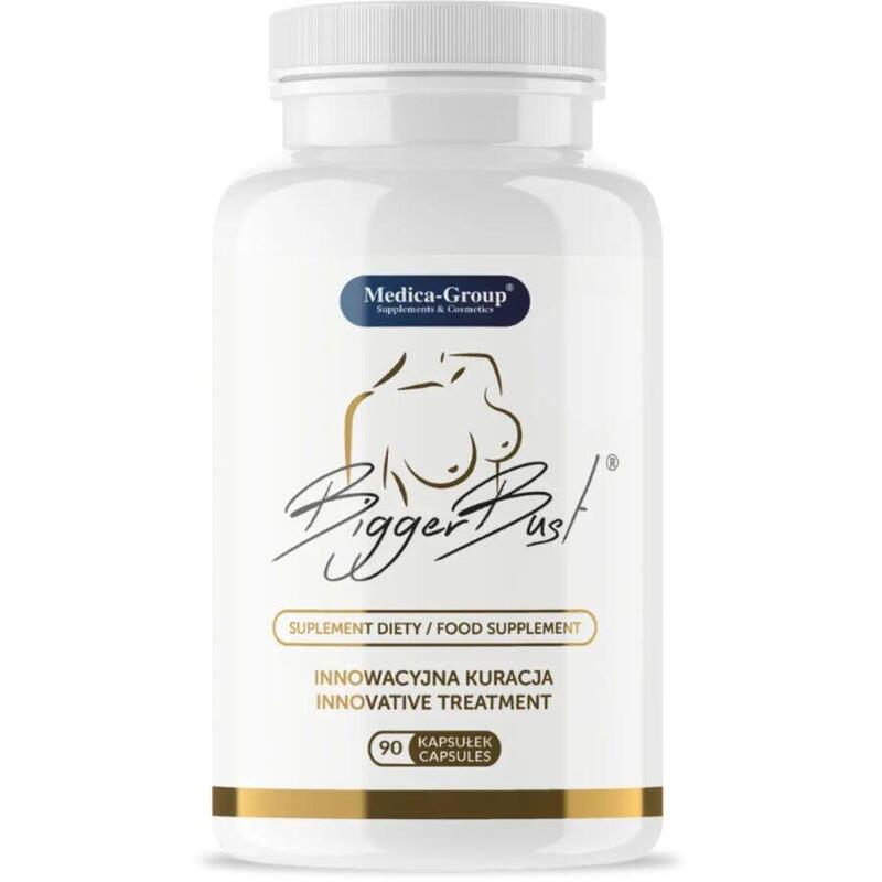 medica-group-bigger-bust-reafirmacion-del-pecho-90-capsulas