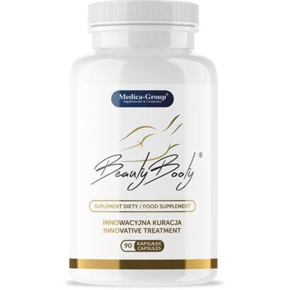 beautybooty-complemento-alimenticio-natural-para-la-firmeza-de-los-gluteos-y-el-cuidado-de-la-piel