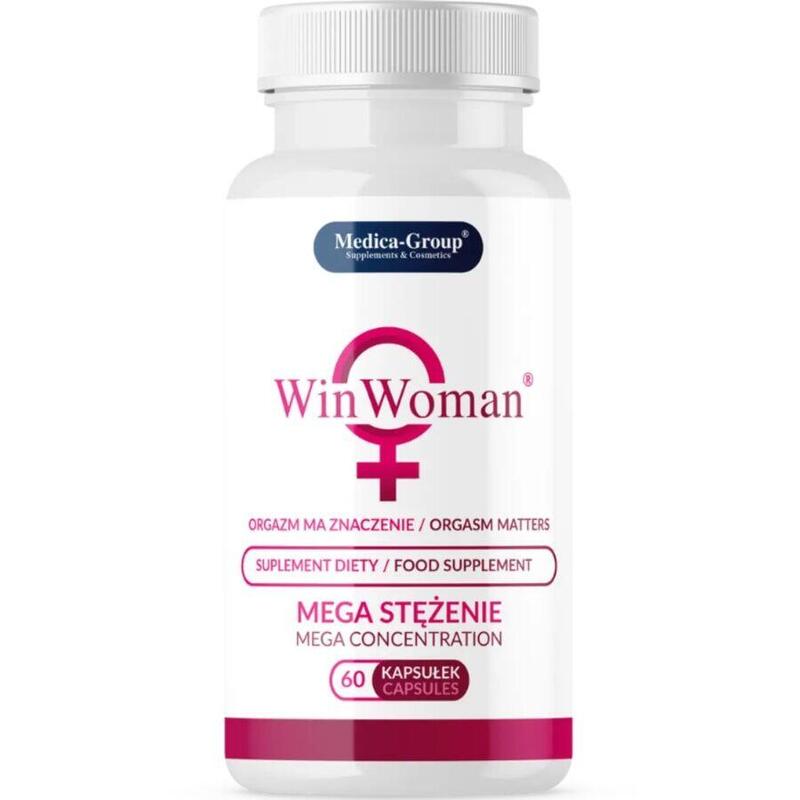 winwoman-capsulas-naturales-para-potenciar-la-vitalidad-femenina-y-el-bienestar-intimo