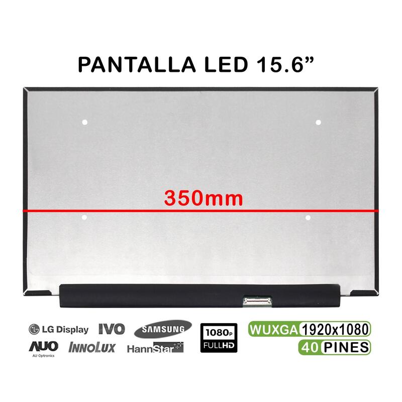pantalla-led-de-156-para-portatil-lm156lf2l01-350mm-fhd-40-pines
