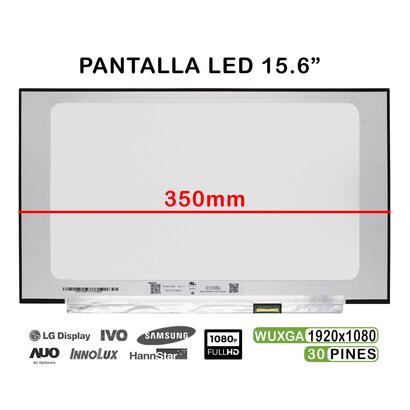 pantalla-156-b156htn062-nv156fhm-n68-nv156fhm-n52-nv156fhm-n4x-fhd-brillo-para-portatil