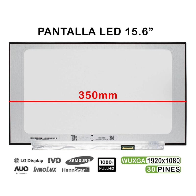 pantalla-156-b156htn062-nv156fhm-n68-nv156fhm-n52-nv156fhm-n4x-fhd-brillo-para-portatil pantalla-156-b156htn062-nv156fhm-n68-nv156fhm-n52-nv156fhm-n4x-fhd-brillo-para-portatil