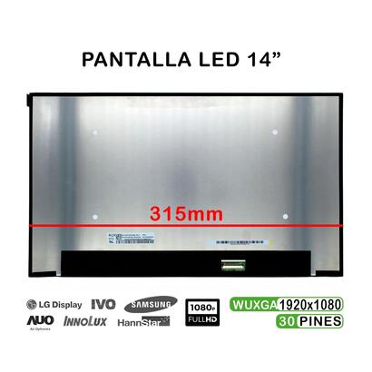 pantalla-led-de-14-para-portatil-nt140fhm-n46-fhd-30-pines