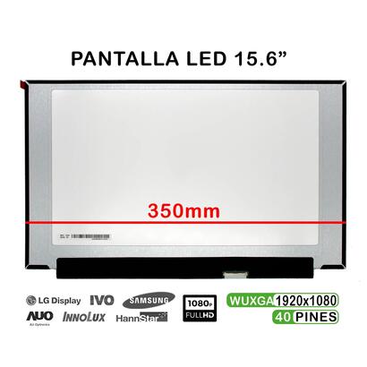 pantalla-led-de-156-para-portatil-lp156wfj-spb1-fhd-40-pines