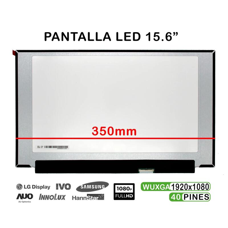 pantalla-led-de-156-para-portatil-lp156wfj-spb1-fhd-40-pines