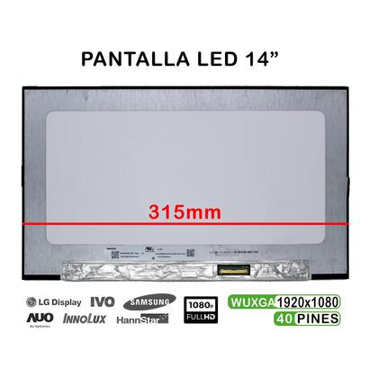 pantalla-led-de-14-para-portatil-n140hcn-e5c-fhd-40-pines