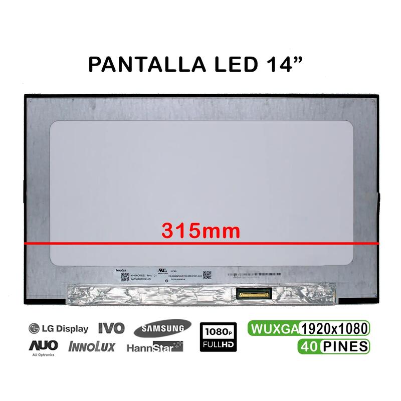 pantalla-led-de-14-para-portatil-n140hcn-e5c-fhd-40-pines