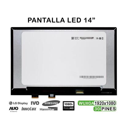 pantalla-led-tactil-de-14-para-portatil-asus-vivobook-tp412fac-fhd-30-pines