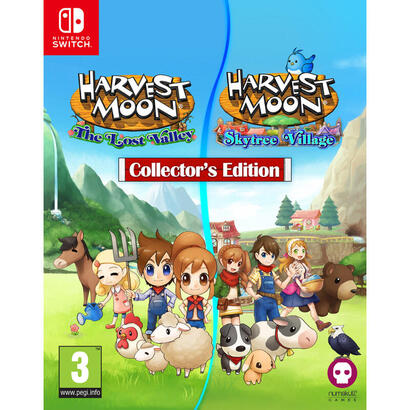 juego-harvest-moonlvalley-svillage-col-switch