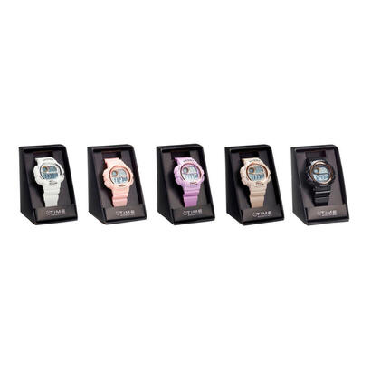 reloj-femenino-de-pulsera-deportivo-digital-5-colores-surtidos
