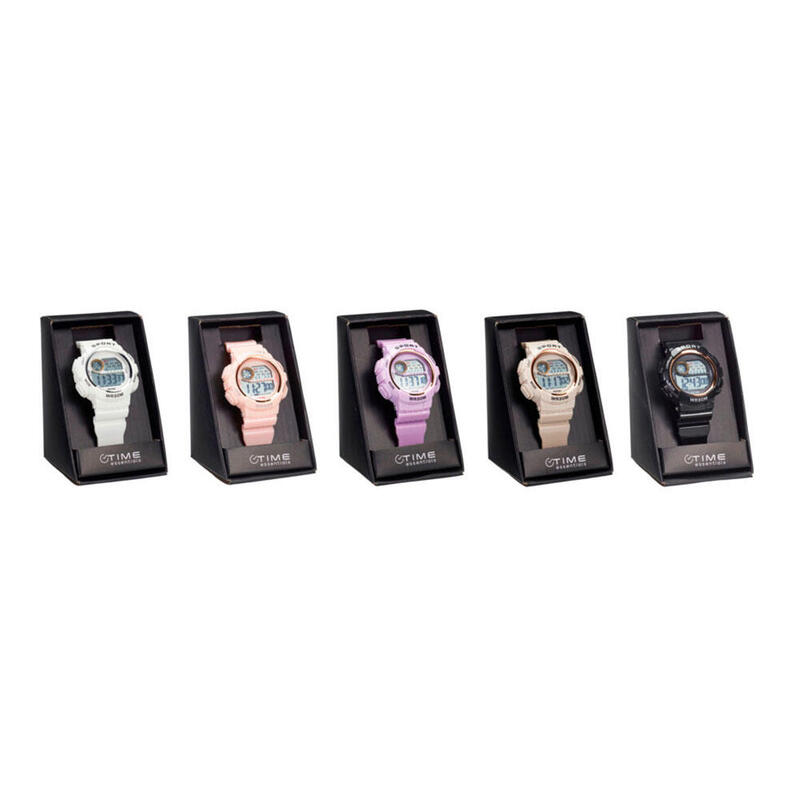 reloj-femenino-de-pulsera-deportivo-digital-5-colores-surtidos