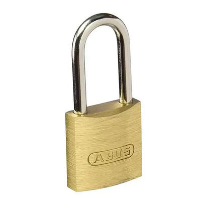 pack-de-2-unidades-candado-laton-arco-largo-71330hb30-30-mm