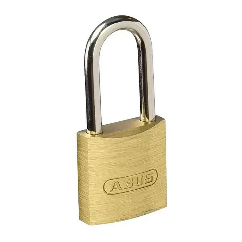 pack-de-2-unidades-candado-laton-arco-largo-71330hb30-30-mm