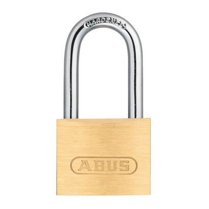 candado-de-laton-arco-largo-71340hb40-40-mm