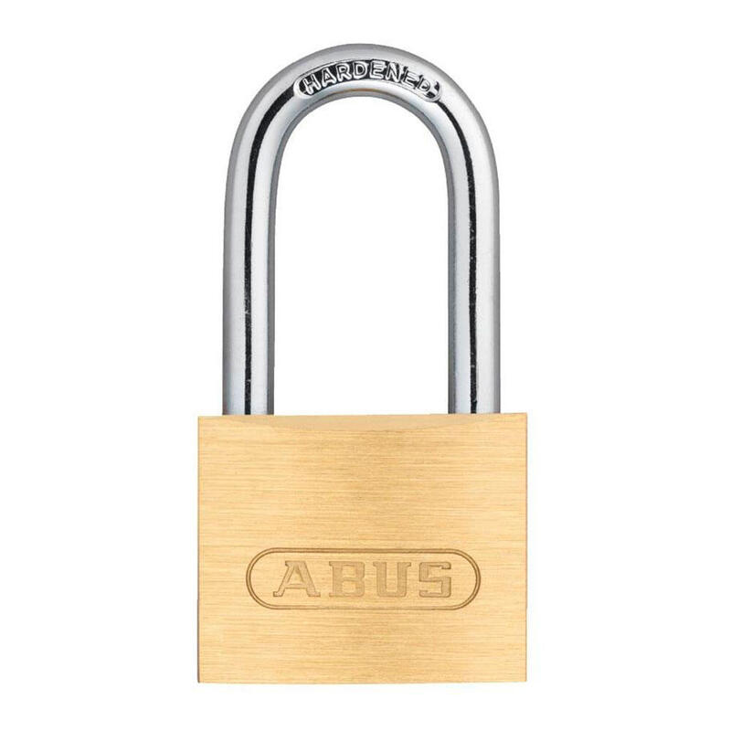 candado-de-laton-arco-largo-71340hb40-40-mm