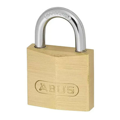 pack-de-2-unidades-candado-laton-71325-25-mm