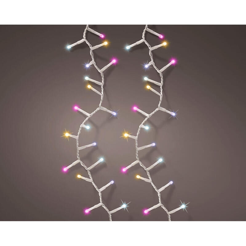 guirnalda-led-intermitente-multicolor-exterior-11-m