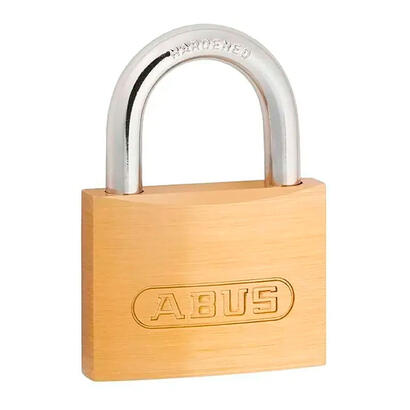 candado-laton-71360-60-mm