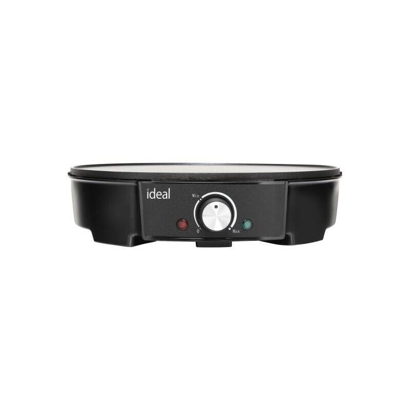 crepera-electrica-ideal-diametro-30cm