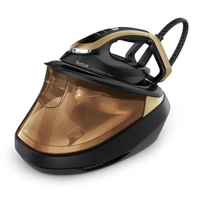 tefal-gv9823-pro-express-vision-brazowo-negro