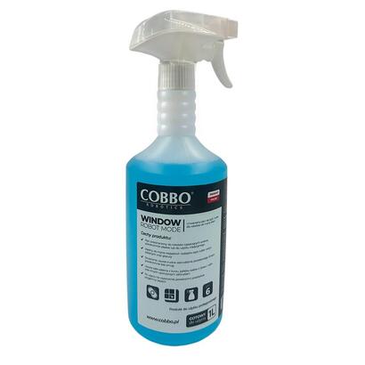 cobbo-liquido-limpiacristales-1000ml-ventana