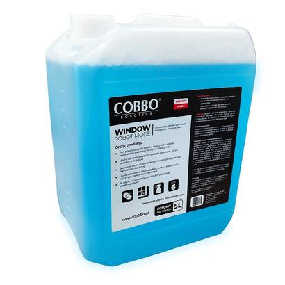cobbo-liquido-limpiacristales-5000ml-ventana