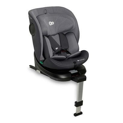 kinderkraft-fotelik-samochodowy-i-360-i-size-40-150cm-szary
