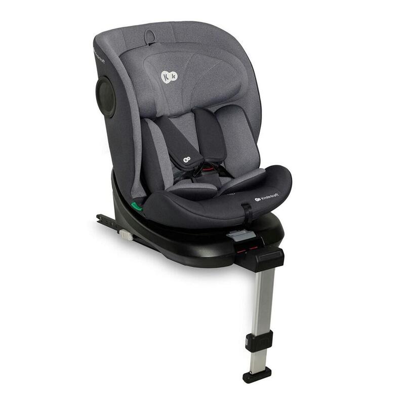 kinderkraft-fotelik-samochodowy-i-360-i-size-40-150cm-szary