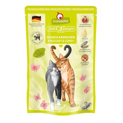 granatapet-delicatessen-pheasant-and-coney-comida-humeda-para-gatos-85g