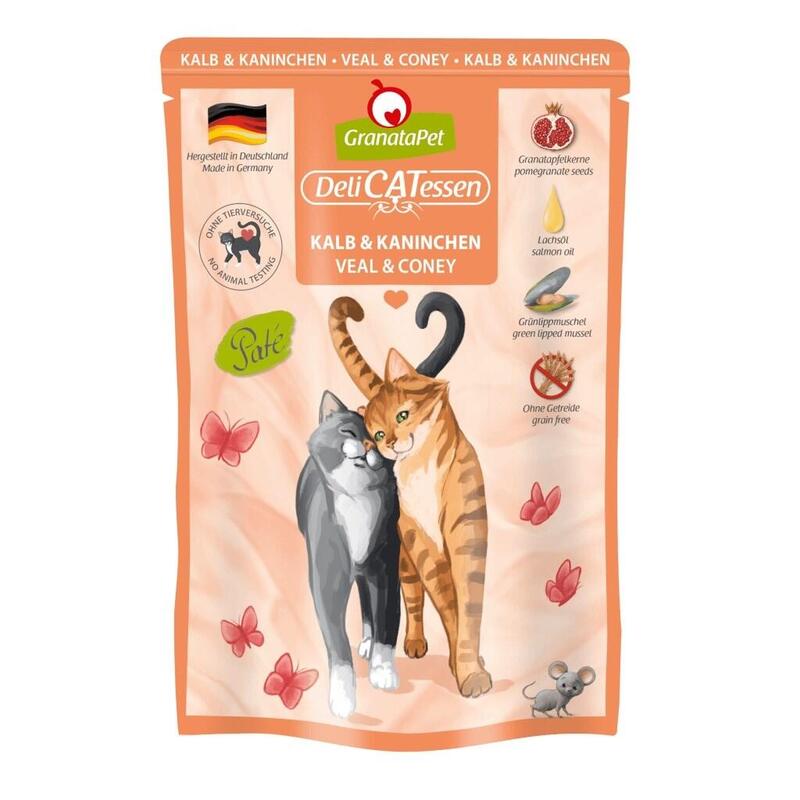 granatapet-delicatessen-veal-and-coney-comida-humeda-para-gatos-85g
