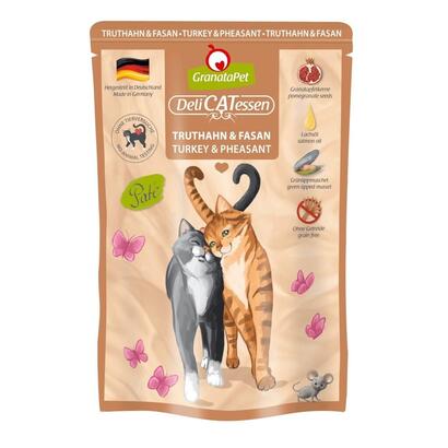 granatapet-delicatessen-turkey-and-pheasant-comida-humeda-para-gatos-85g