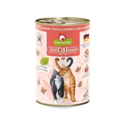 granatapet-delicatessen-turkey-and-shrimps-comida-humeda-para-gatos-400g