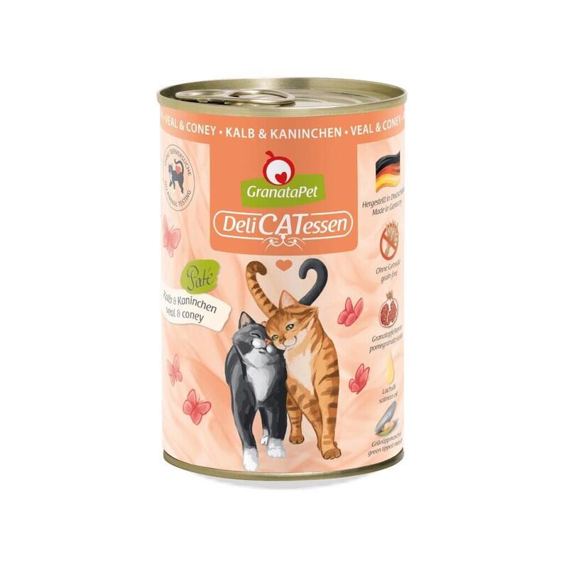 granatapet-delicatessen-veal-and-coney-comida-humeda-para-gatos-400g