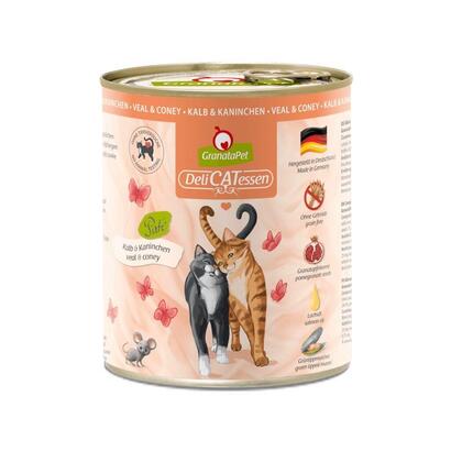 granatapet-delicatessen-comida-humeda-para-gatos-de-salmon-y-pavo-800-g