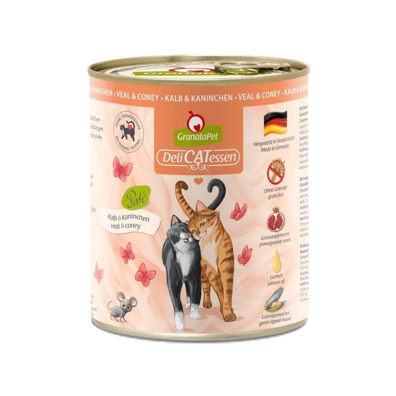 granatapet-delicatessen-comida-humeda-para-gatos-de-salmon-y-pavo-800-g