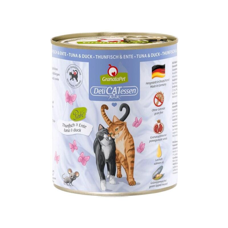 granatapet-delicatessen-tuna-and-duck-comida-humeda-para-gatos-800g