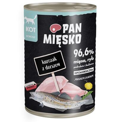 pollo-con-bacalao-pan-miesko-adulto-400g