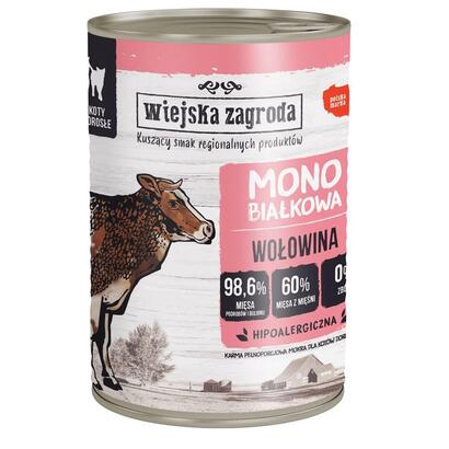 monobiel-de-campo-para-gato-carne-de-res-400g